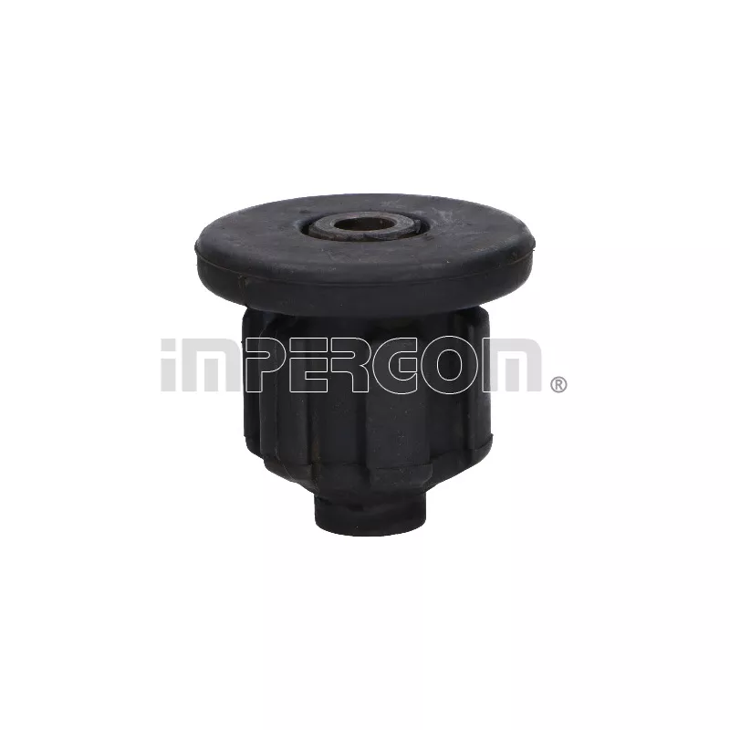 Suspension, corps de l'essieu ORIGINAL IMPERIUM 32227