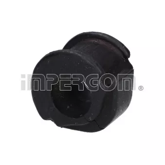 Suspension, stabilisateur ORIGINAL IMPERIUM 32228