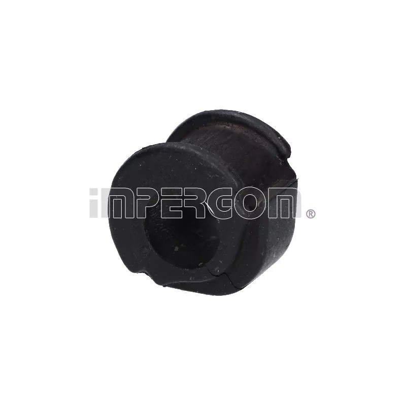 Suspension, stabilisateur ORIGINAL IMPERIUM 32228
