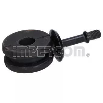 Entretoise/tige, stabilisateur ORIGINAL IMPERIUM 32229