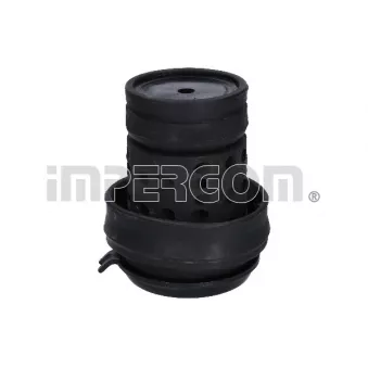 Support moteur ORIGINAL IMPERIUM 32230