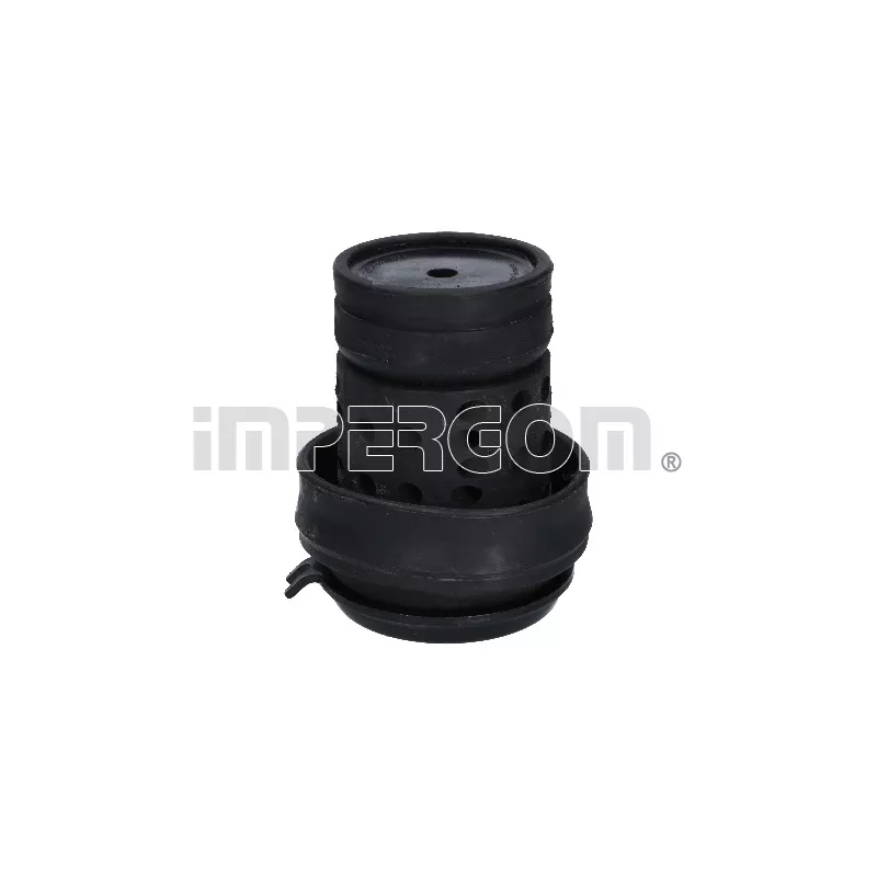 Support moteur ORIGINAL IMPERIUM 32230