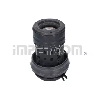 Support moteur ORIGINAL IMPERIUM 32231