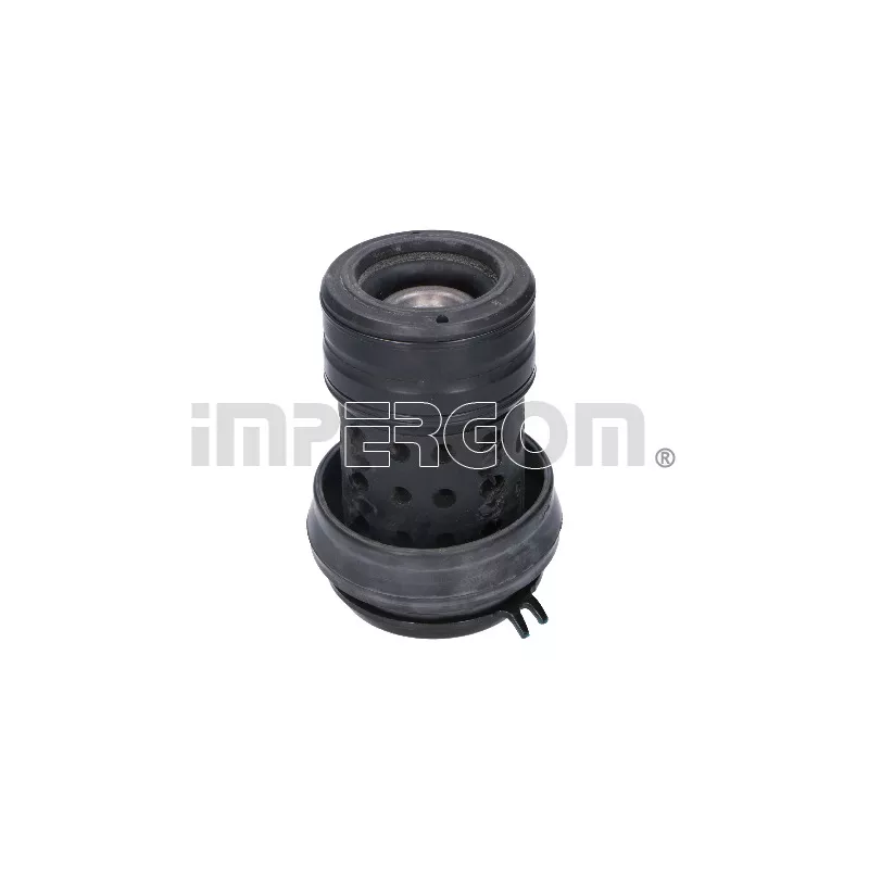 Support moteur ORIGINAL IMPERIUM 32231