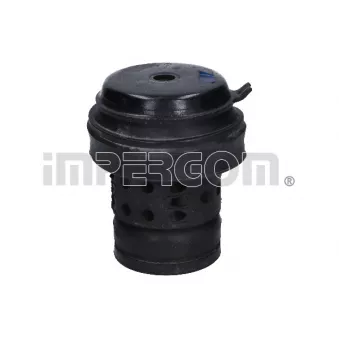 Support moteur ORIGINAL IMPERIUM 32232