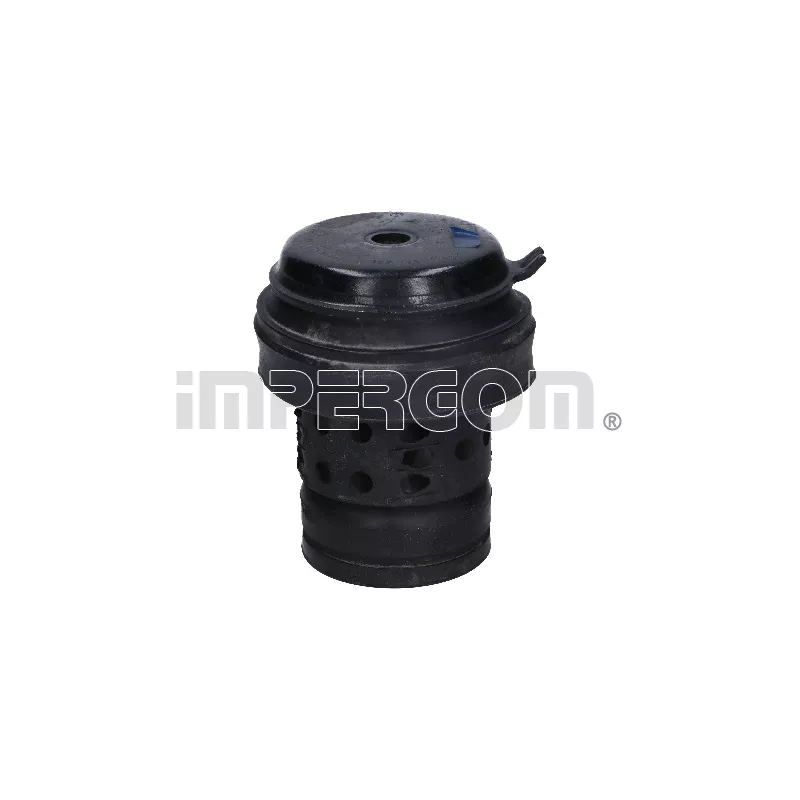 Support moteur ORIGINAL IMPERIUM 32232