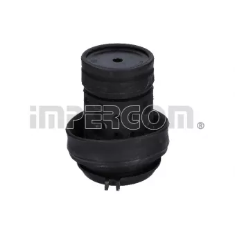 Support moteur ORIGINAL IMPERIUM 32233