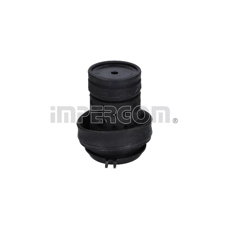 Support moteur ORIGINAL IMPERIUM 32233