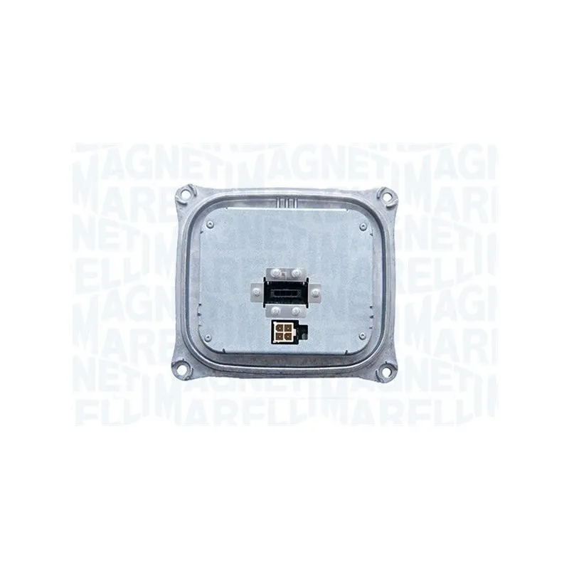 Appareil de commande, système d'éclairage MAGNETI MARELLI 711307329153