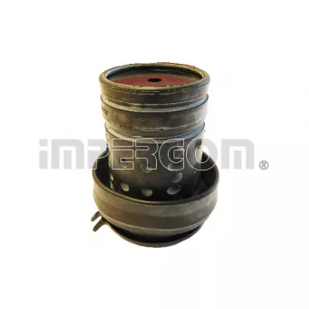 Support moteur ORIGINAL IMPERIUM 32235