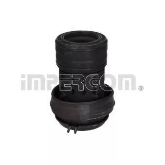 Support moteur ORIGINAL IMPERIUM 32236