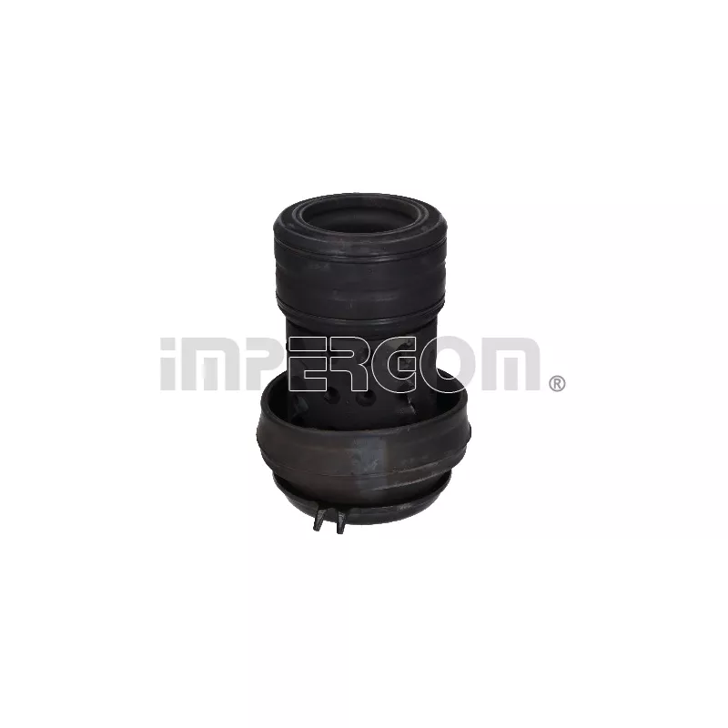 Support moteur ORIGINAL IMPERIUM 32236