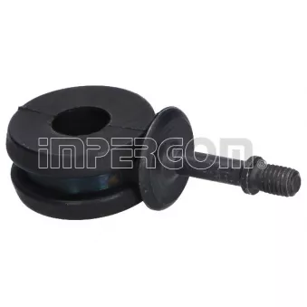 Support moteur ORIGINAL IMPERIUM 32237