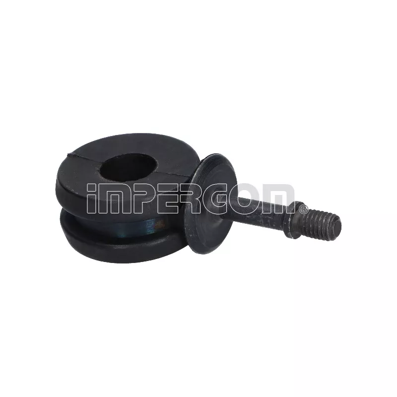 Support moteur ORIGINAL IMPERIUM 32237