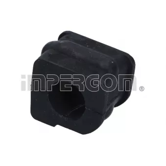 Suspension, stabilisateur avant gauche ORIGINAL IMPERIUM 32238