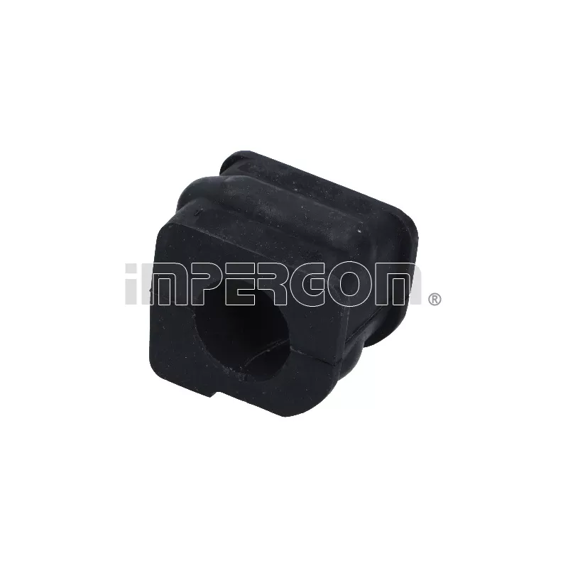 Suspension, stabilisateur avant gauche ORIGINAL IMPERIUM 32238