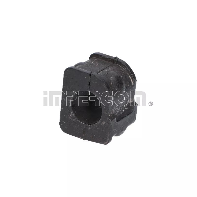 Suspension, stabilisateur avant droit ORIGINAL IMPERIUM 32239