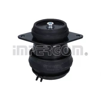 Support moteur arrière droit ORIGINAL IMPERIUM 32240