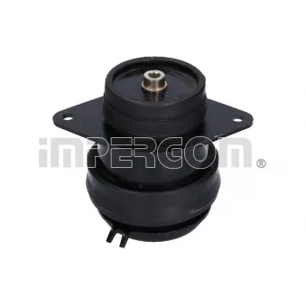 Support moteur arrière droit ORIGINAL IMPERIUM 32241