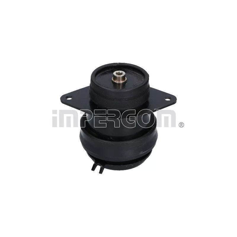 Support moteur arrière droit ORIGINAL IMPERIUM 32241