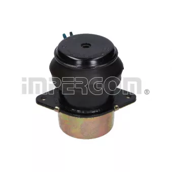 Support moteur arrière droit ORIGINAL IMPERIUM 32242