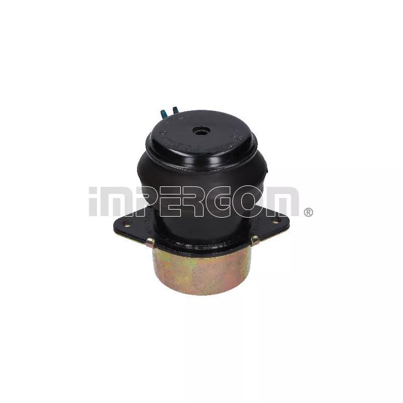 Support moteur arrière droit ORIGINAL IMPERIUM 32242