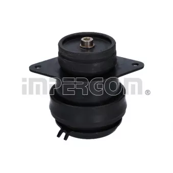 Support moteur arrière droit ORIGINAL IMPERIUM 32243