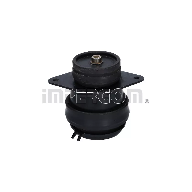 Support moteur arrière droit ORIGINAL IMPERIUM 32243