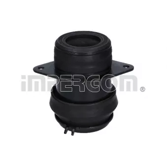 Support moteur arrière droit ORIGINAL IMPERIUM 32246