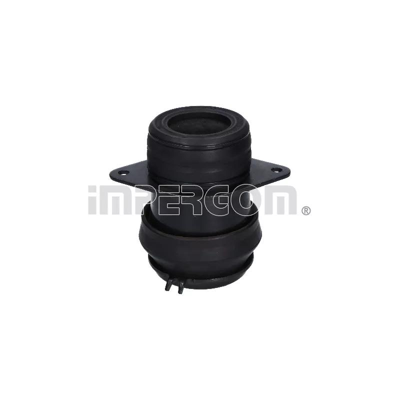 Support moteur arrière droit ORIGINAL IMPERIUM 32246