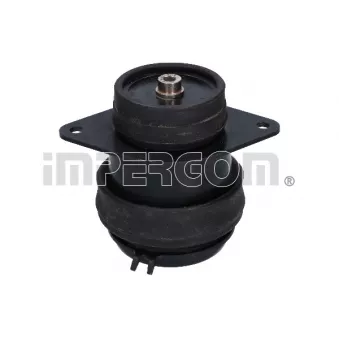 Support moteur arrière droit ORIGINAL IMPERIUM 32247