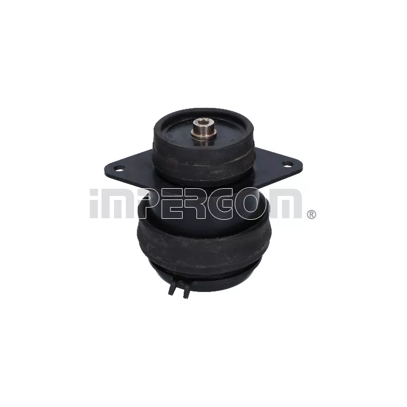 Support moteur arrière droit ORIGINAL IMPERIUM 32247