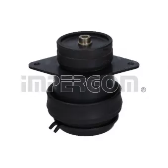 Support moteur arrière droit ORIGINAL IMPERIUM 32248