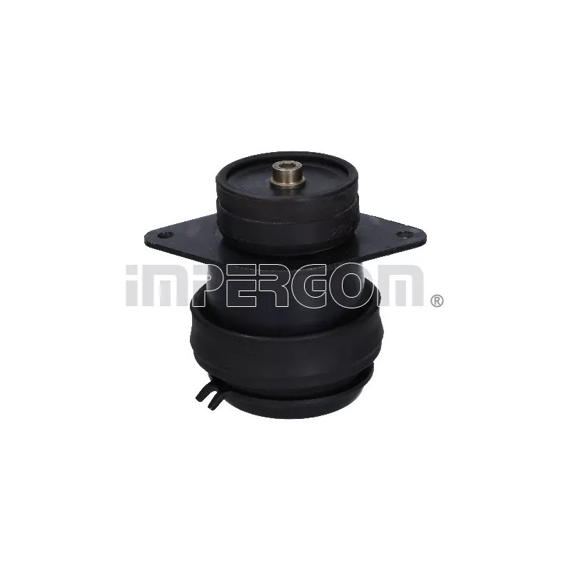 Support moteur arrière droit ORIGINAL IMPERIUM 32248