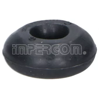 Coussinet de palier, stabilisateur ORIGINAL IMPERIUM 32249