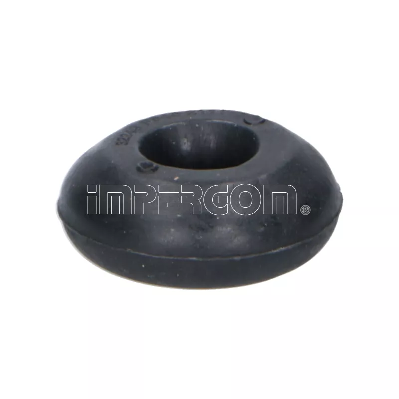 Coussinet de palier, stabilisateur ORIGINAL IMPERIUM 32249