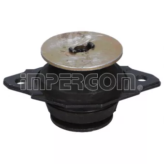 Support moteur ORIGINAL IMPERIUM 32250