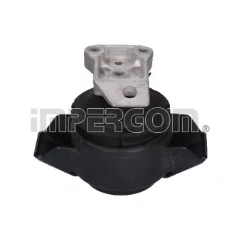 Support moteur arrière droit ORIGINAL IMPERIUM 32253