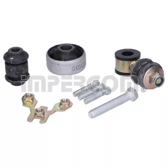 Kit d'assemblage, bras de liaison ORIGINAL IMPERIUM
