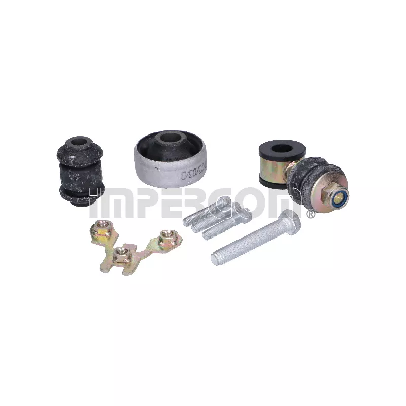 Kit d'assemblage, bras de liaison ORIGINAL IMPERIUM 32254