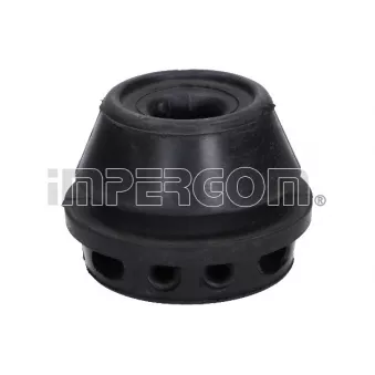 Support moteur ORIGINAL IMPERIUM 32255
