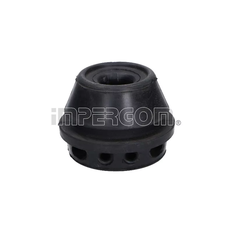 Support moteur ORIGINAL IMPERIUM 32255