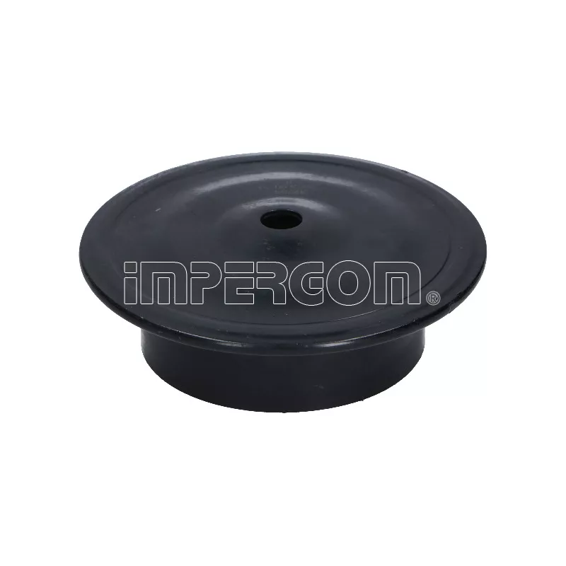 Coupelle de suspension ORIGINAL IMPERIUM 32256