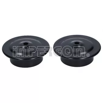 Kit de réparation, coupelle de suspension ORIGINAL IMPERIUM 32256/2