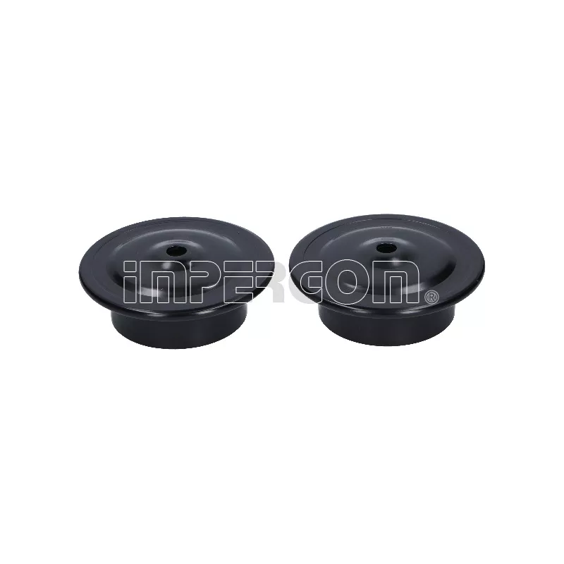 Kit de réparation, coupelle de suspension ORIGINAL IMPERIUM 32256/2