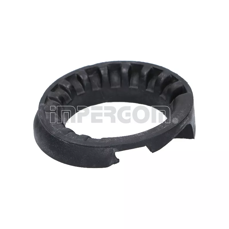 Anneau de support, coupelle de suspension ORIGINAL IMPERIUM 32257