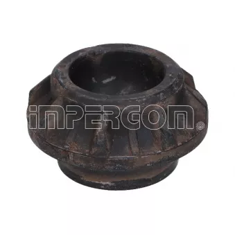 Coupelle de suspension ORIGINAL IMPERIUM 32258