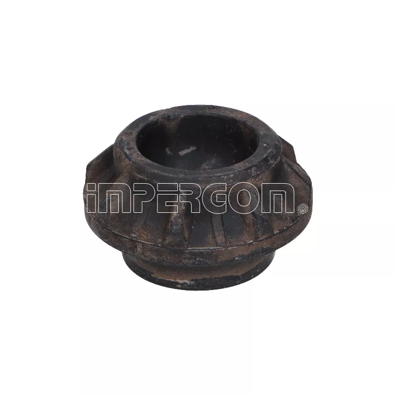 Coupelle de suspension ORIGINAL IMPERIUM 32258