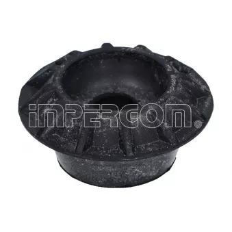 Coupelle de suspension ORIGINAL IMPERIUM 32259