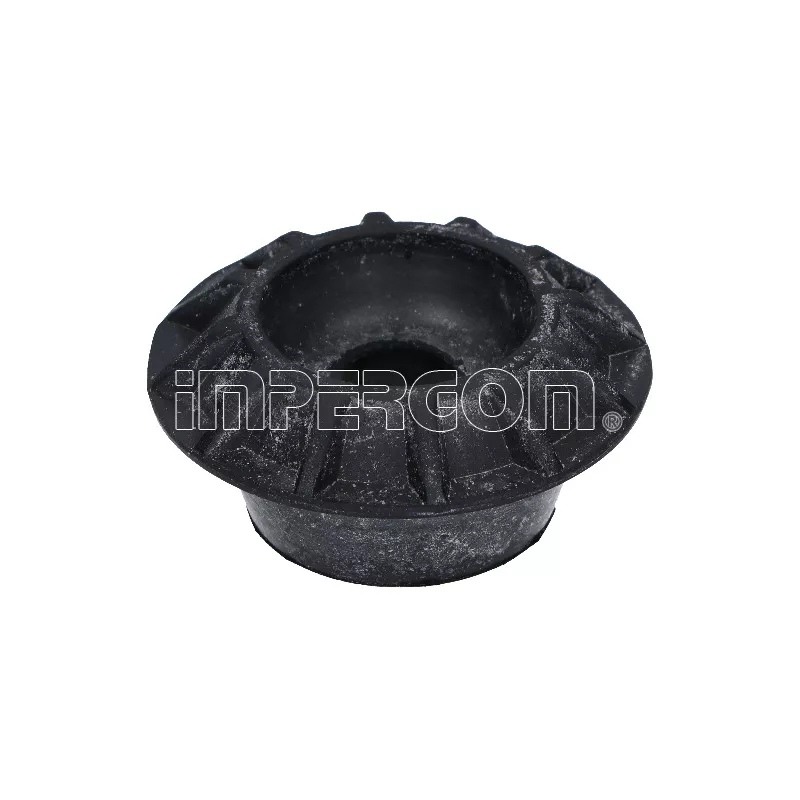 Coupelle de suspension ORIGINAL IMPERIUM 32259